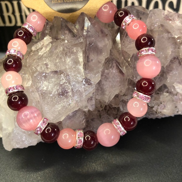 Rosey Red!! - Picture 2 of 10